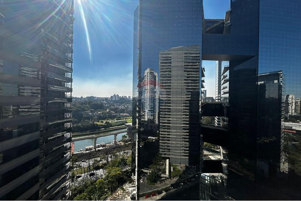 Cj. Comercial/ Sala - Alugar - São Paulo , São Paulo - WhatsApp Image 2025-07-20 at 10.55.32 (2).jpeg - 601361052-87