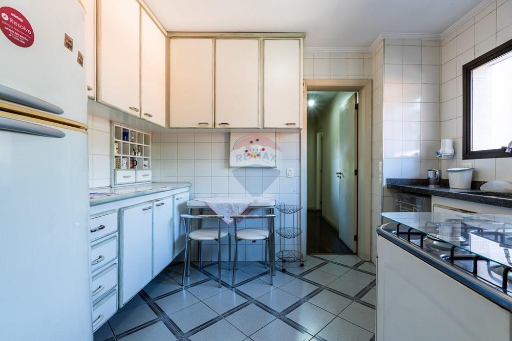 Apartamento - Venda - São Paulo , São Paulo - AP-54.jpg - 601471009-124