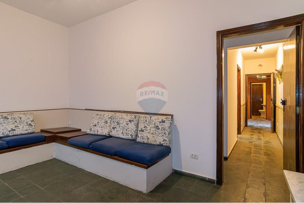 Ponto Comercial - Venda - São Paulo , São Paulo - 01fotos_002.jpg - 601251257-6