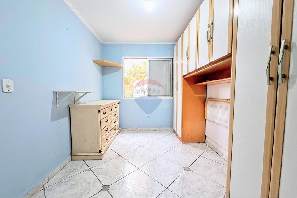 Apartamento - Venda - São Paulo , São Paulo - 20251008_150601~2.jpg - 601751013-232