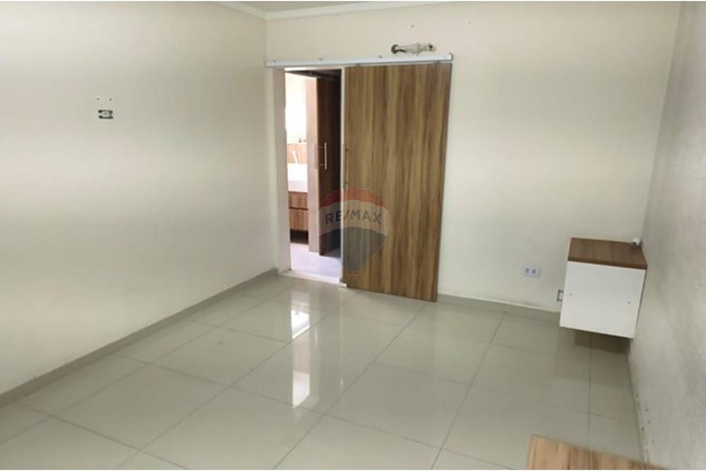 Sobrado - Alugar - São Paulo , São Paulo - Imagem14.jpg - 602261011-52