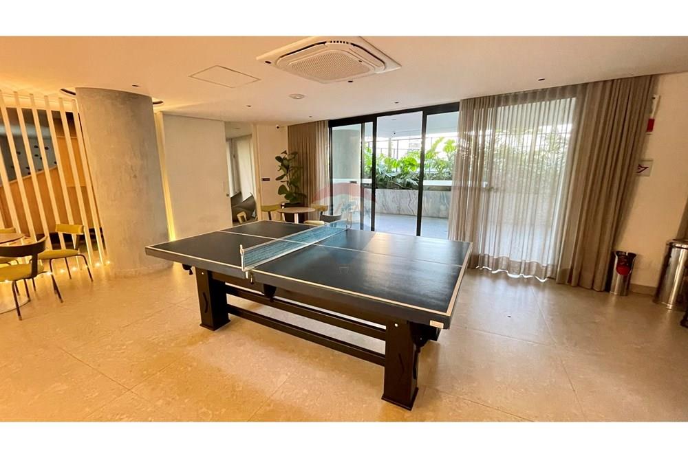 Apartamento - Alugar - São Paulo , São Paulo - IMG_0722.JPEG - 602241008-59