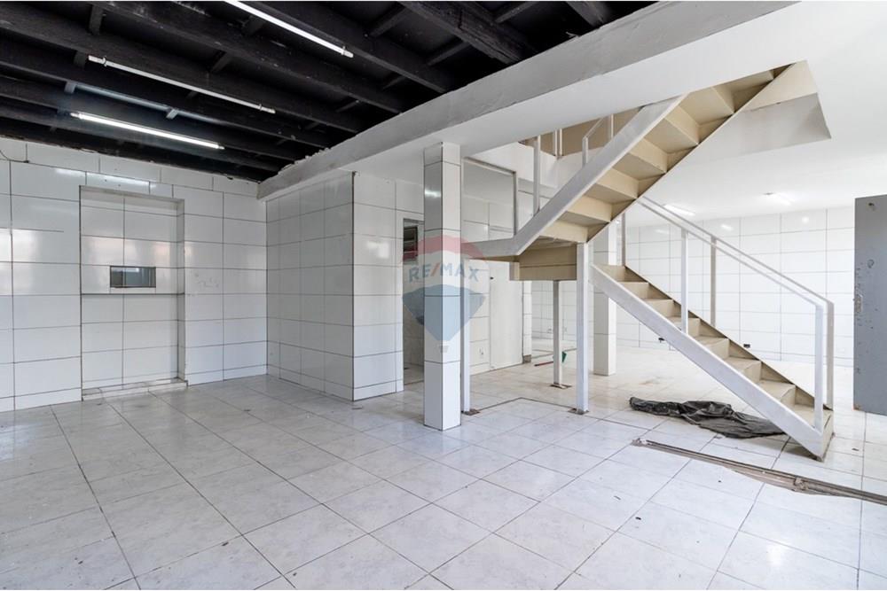 Ponto Comercial - Alugar - São Paulo , São Paulo - phalviobskmcfywfofaf.jpg - 602291021-321