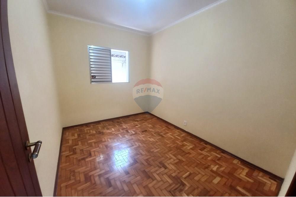 Sobrado - Alugar - São Paulo , São Paulo - 20251201_113951.jpg - 602131003-434