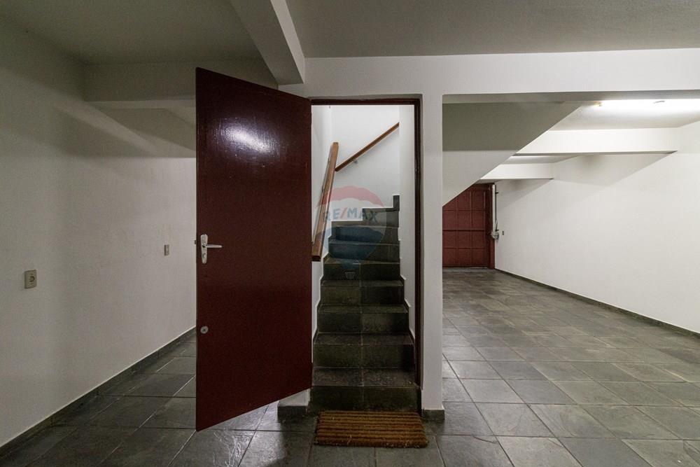 Sobrado - Venda - São Paulo , São Paulo - IMG_6055.jpg - 601751108-10