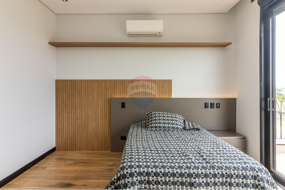 Casa de Condomínio - Venda - Jacareí , São Paulo - IMG_102048.jpg - 602391001-10