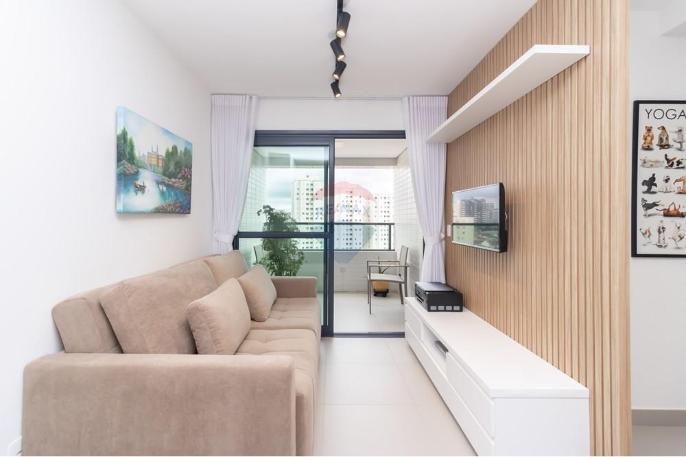 Apartamento - Venda - São Paulo , São Paulo - 1-14.jpg - 602031002-125