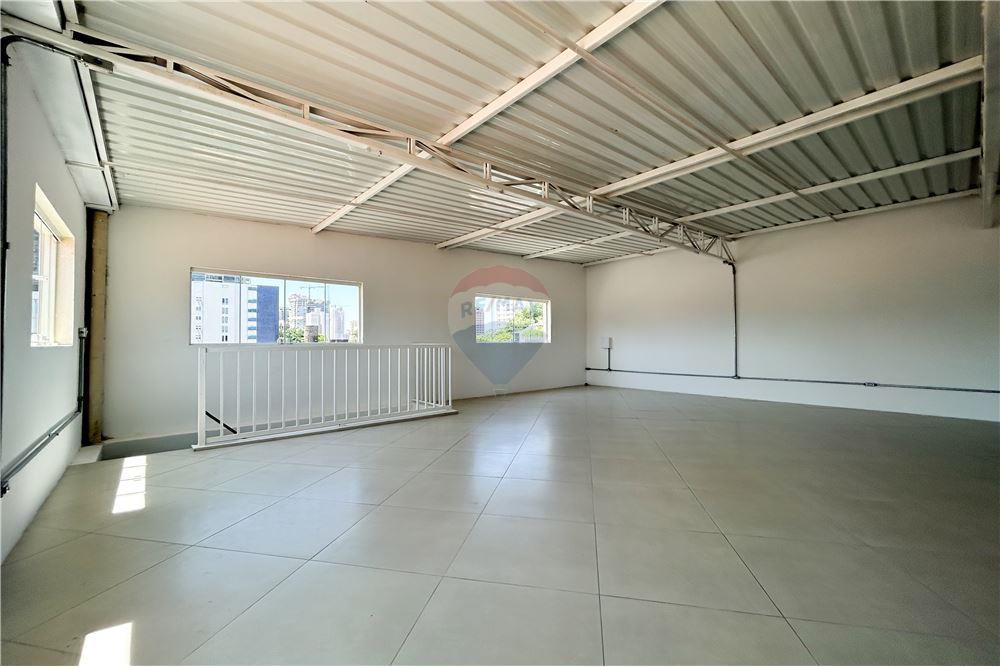 Prédio Inteiro para alugar, 420m² - Foto 28