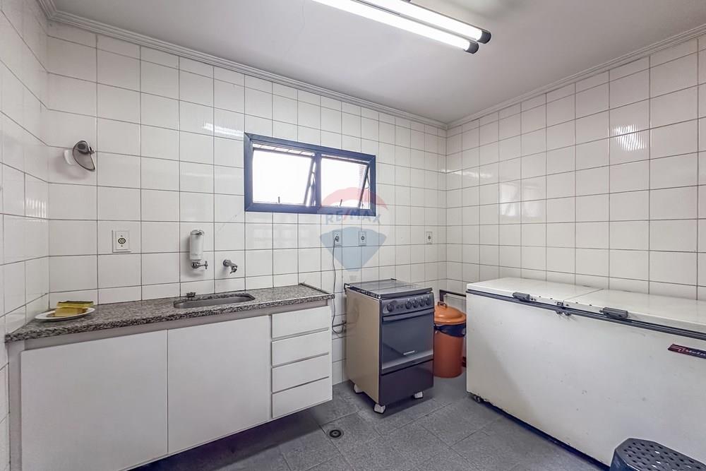 Apartamento - Venda - São Paulo , São Paulo - IMG_631344.jpg - 601721028-71