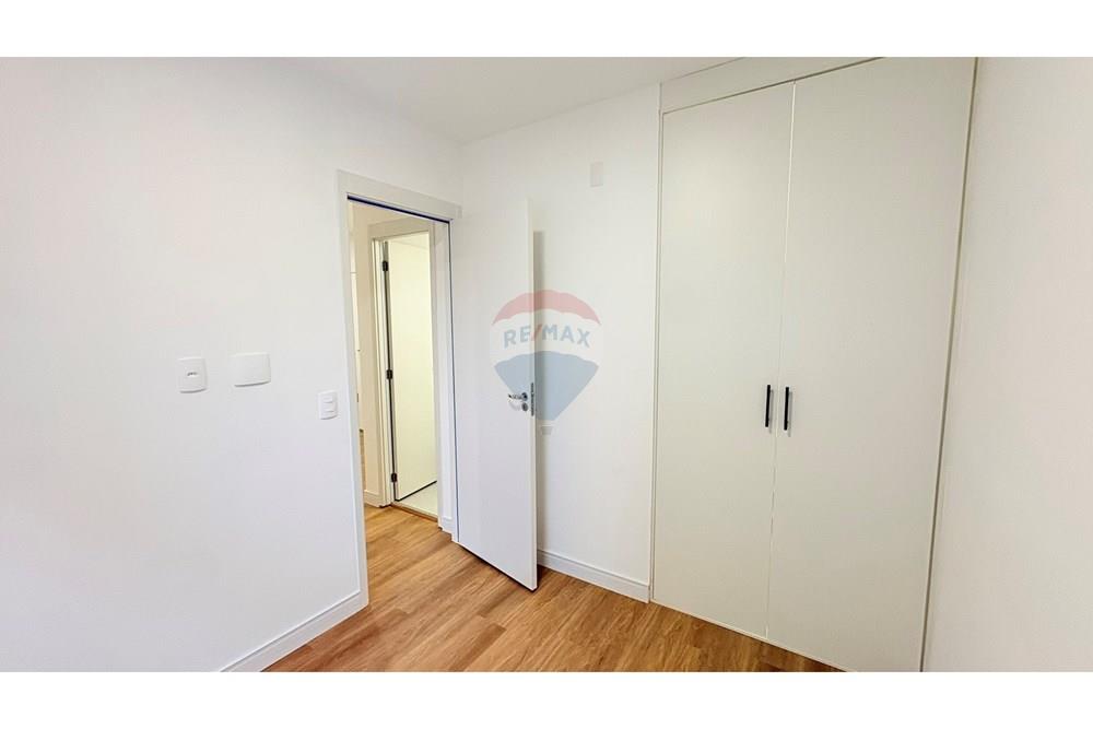 Apartamento - Venda - São Paulo , São Paulo - IMG_8306.JPEG - 602451001-13