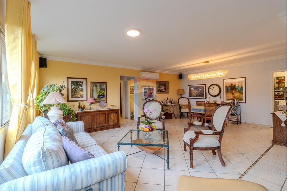 Apartamento - Venda - São Paulo , São Paulo - 01fotos_003.jpg - 602011086-6