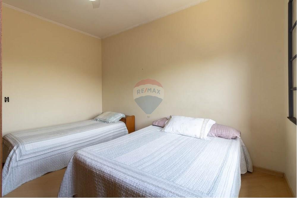 Sobrado - Venda - São Paulo , São Paulo - 12.1 QUARTO 2 (4).jpg - 601261021-446