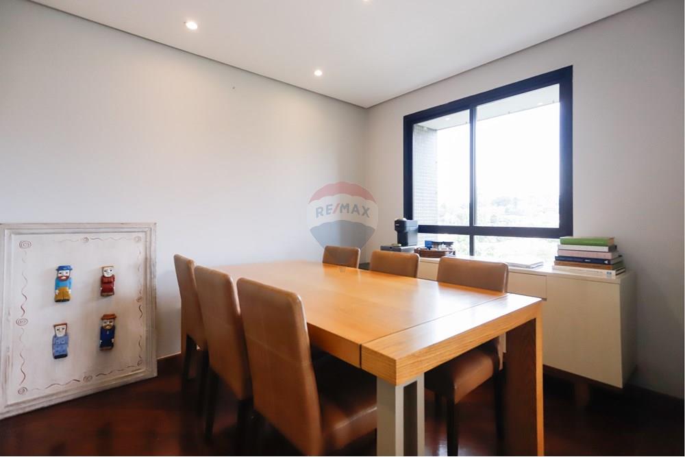 Apartamento - Venda - São Paulo , São Paulo - 25-09-19 - Rua Tupi, 965 apto 81 - Santa Cecilia_013_CapodannoFotografia.jpg - 602341003-17