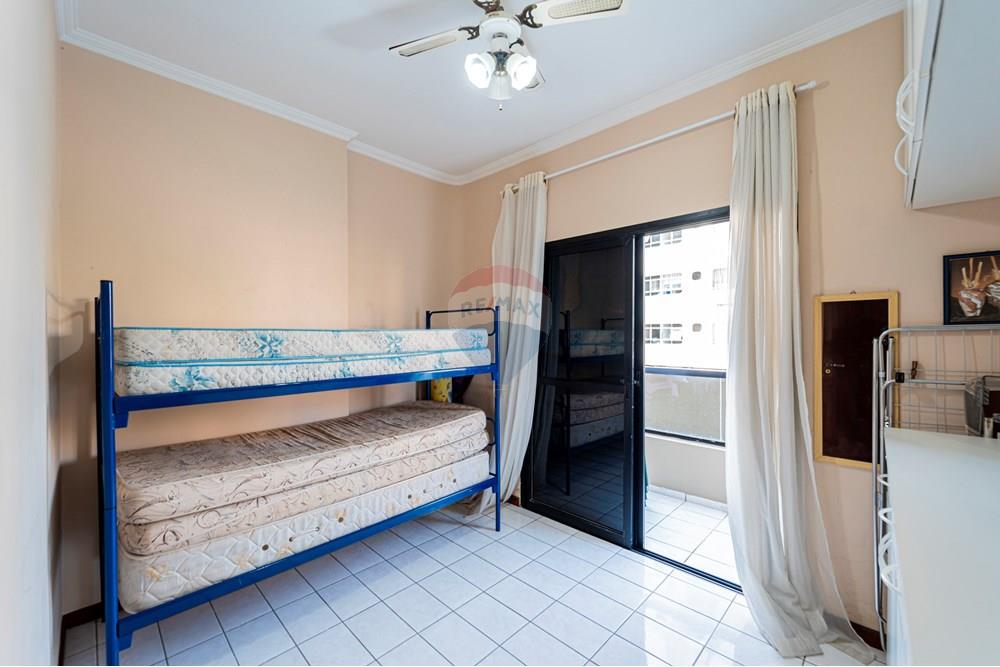 Apartamento - Venda - Guarujá , São Paulo - 601301016-261-64.JPG - 601301016-261