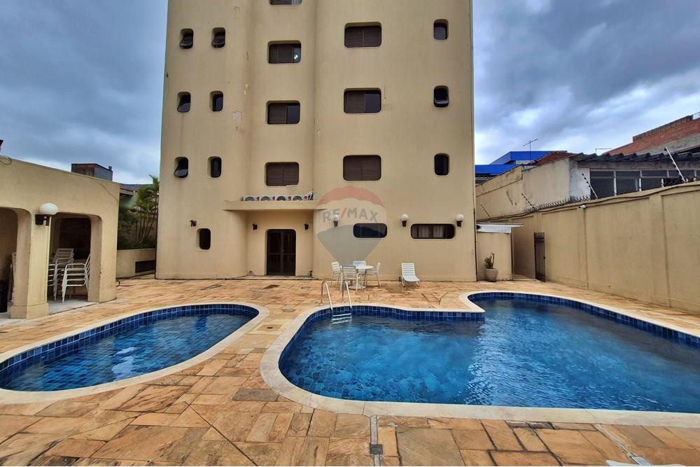 Apartamento - Venda - São Paulo , São Paulo - 85.jpg - 601451034-25