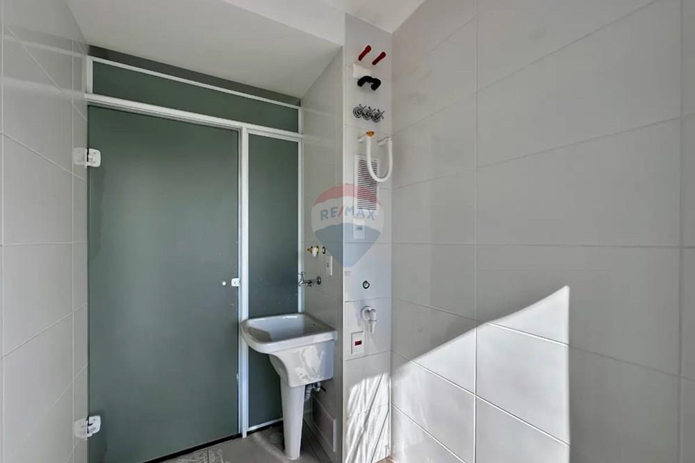 Apartamento - Venda - São Paulo , São Paulo - 4baf489e-6adc-4c65-a4c2-cc2129fb6c99.jpg - 602321014-130