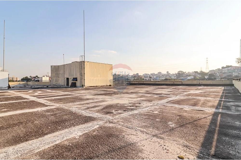 Prédio - Alugar - São Paulo , São Paulo - 78.jpg - 602291016-182