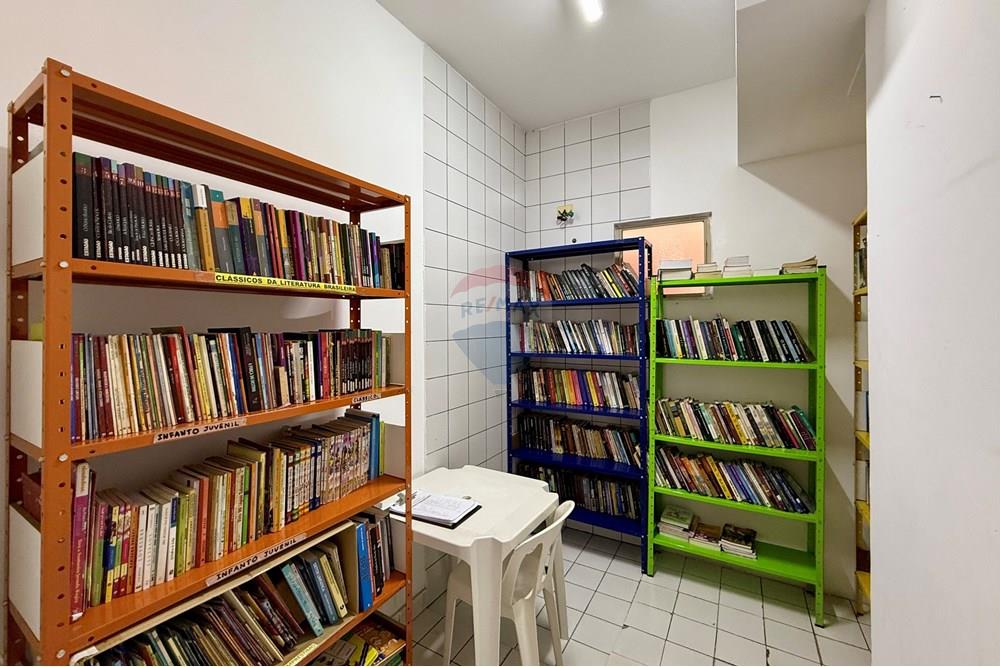 Apartamento - Venda - São Paulo , São Paulo - IMG_5297.jpg - 602331023-16