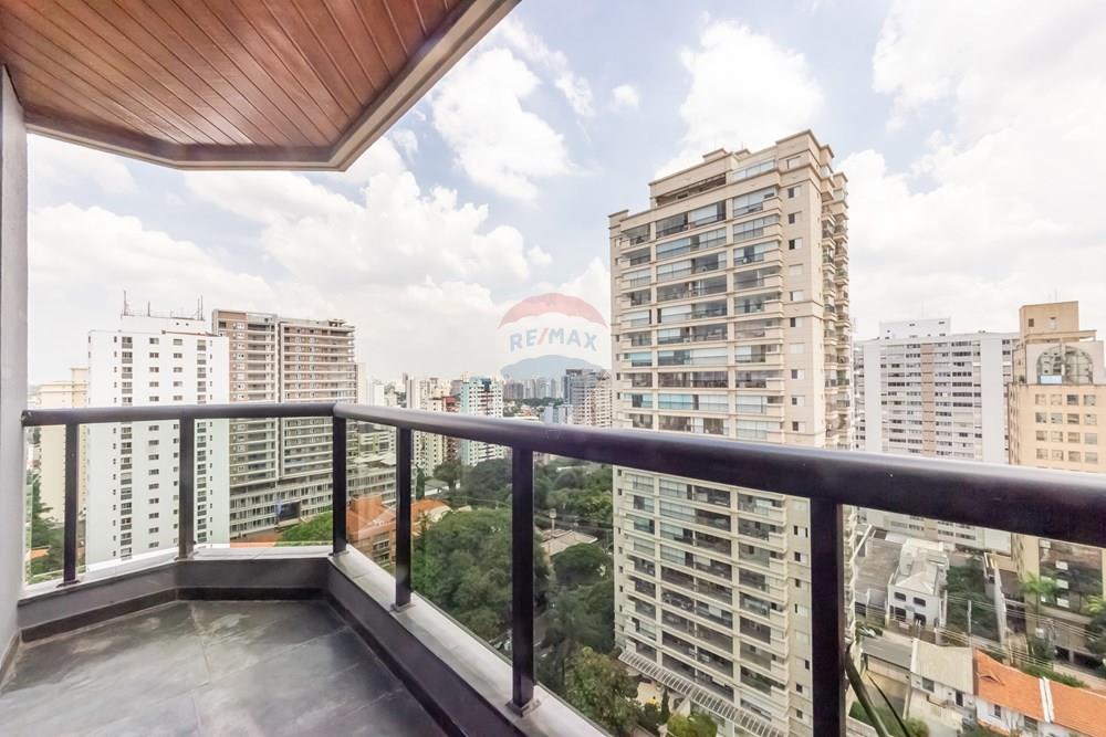 Apartamento - Venda - São Paulo , São Paulo - IMG_071507.jpg - 630331091-31
