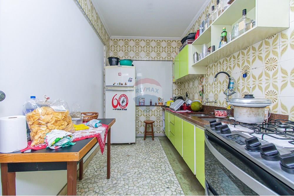 Casa - Venda - São Paulo , São Paulo - 03cozinha_003.jpg - 601401020-32