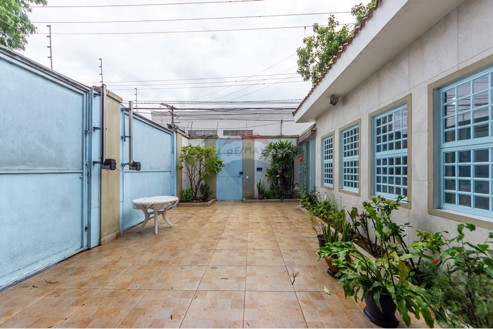 Casa de Vila - Venda - São Paulo , São Paulo - 32.jpg - 602031012-65