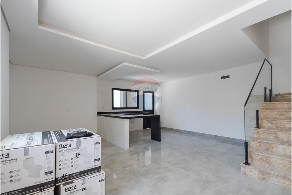 Sobrado - Venda - São Paulo , São Paulo - 01fotos_002_destaque.jpg - 601181067-14