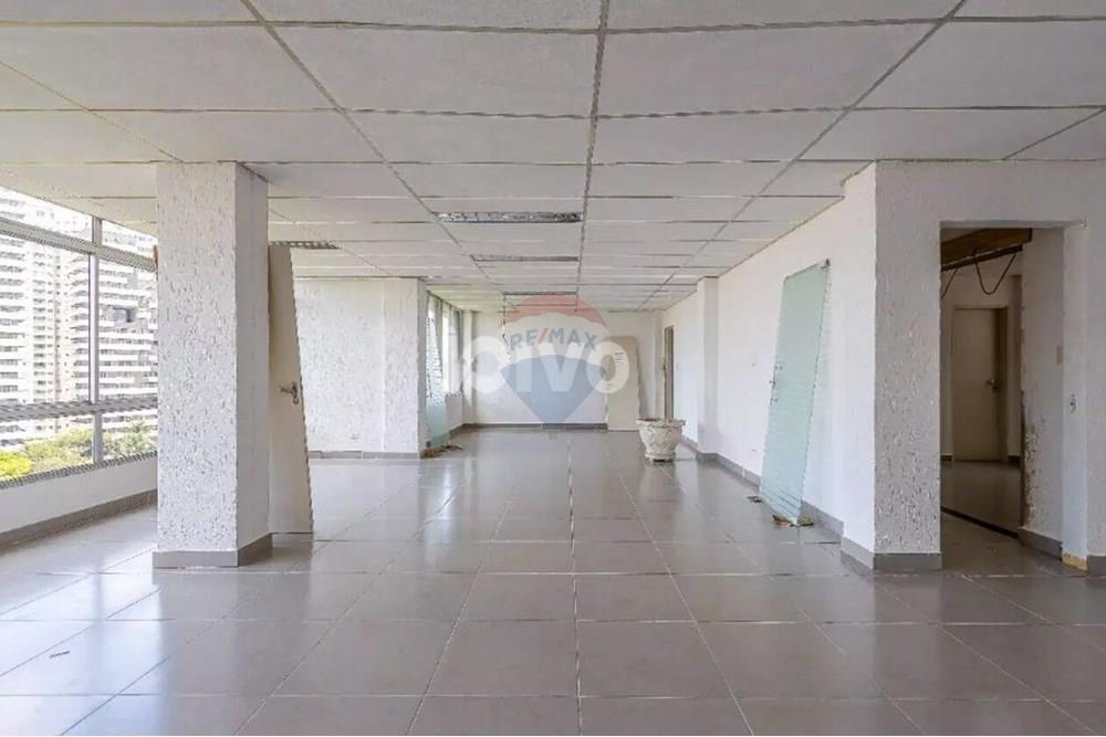 Cj. Comercial/ Sala - Alugar - São Paulo , São Paulo - WhatsApp Image 2025-05-22 at 21.20.25 (1).jpeg - 601971002-1074