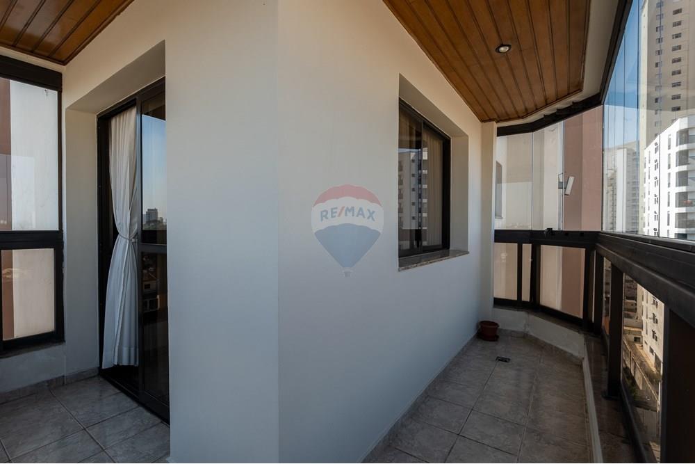 Apartamento - Venda - São Paulo , São Paulo - 14_AP.jpg - 601971007-157