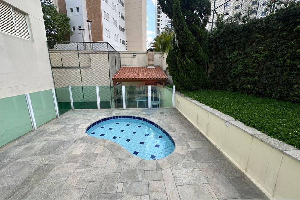 Apartamento - Alugar - São Paulo , São Paulo - WhatsApp Image 2025-11-01 at 09.57.42 (1).jpeg - 602071001-288