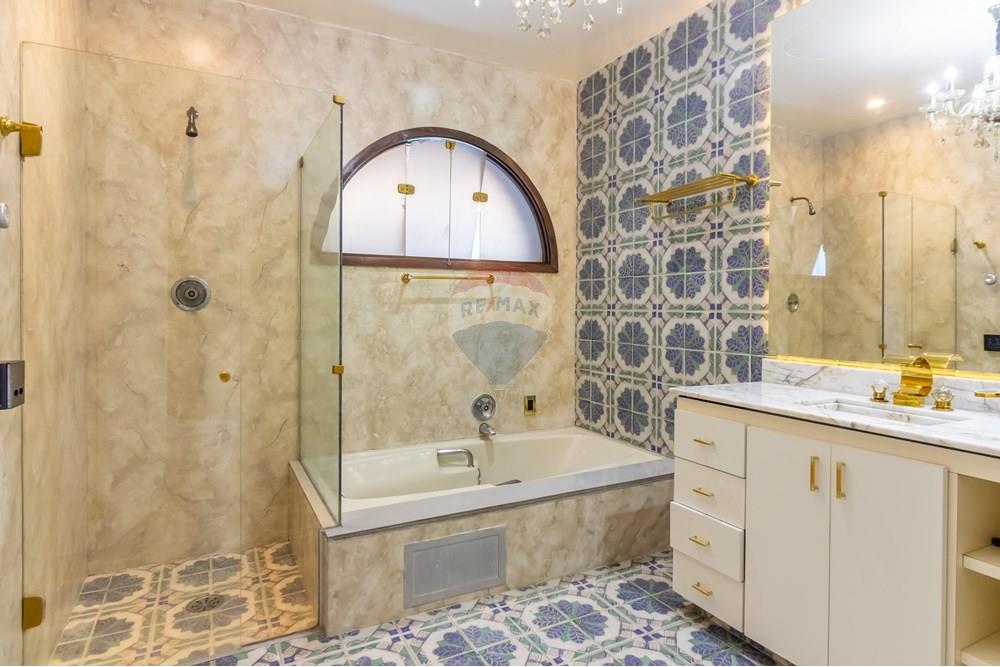 Casa - Venda - São Paulo , São Paulo - IMG_140509.jpg - 601461035-3