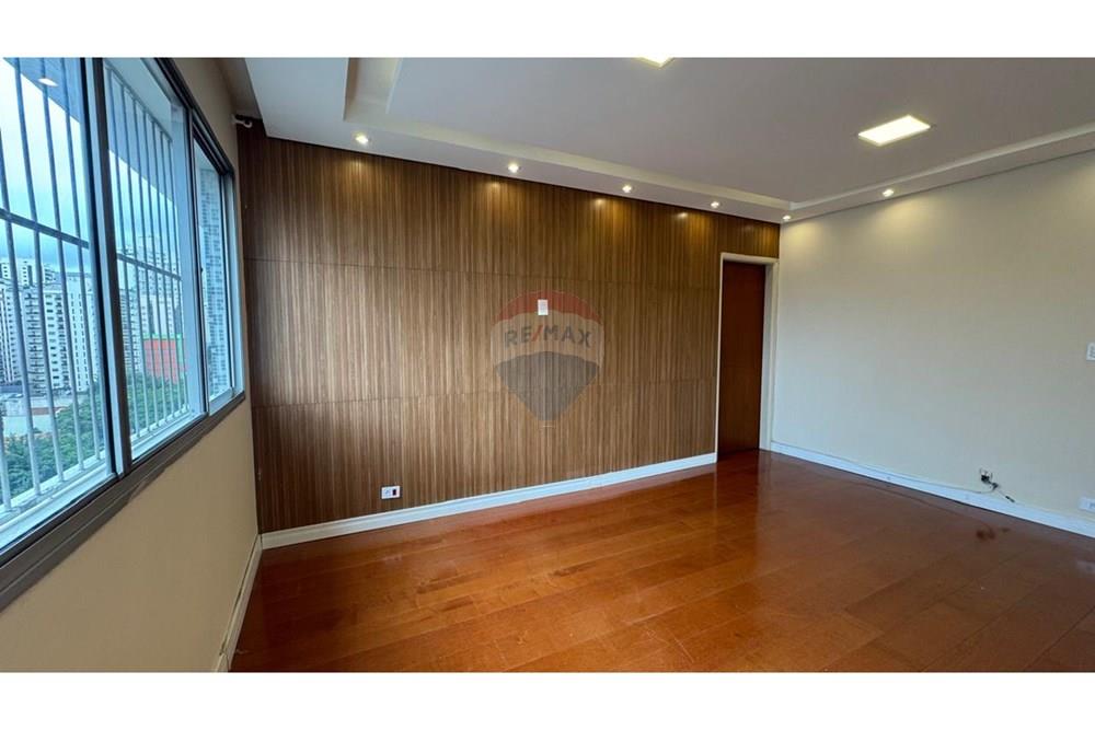 Apartamento - Alugar - São Paulo , São Paulo - WhatsApp Image 2025-12-17 at 17.41.04 (42).jpeg - 602191021-30