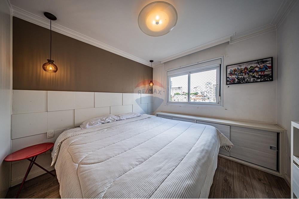 Apartamento - Venda - São Paulo , São Paulo - RMP_3339.jpg - 601191047-9