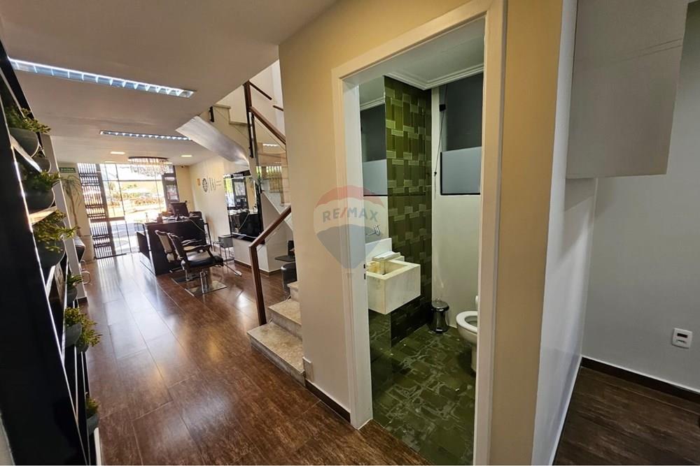 Casa Comercial - Alugar - São Paulo , São Paulo - bae536fa-c40d-495a-9f01-76d99ba16a45.jpg - 601971112-4