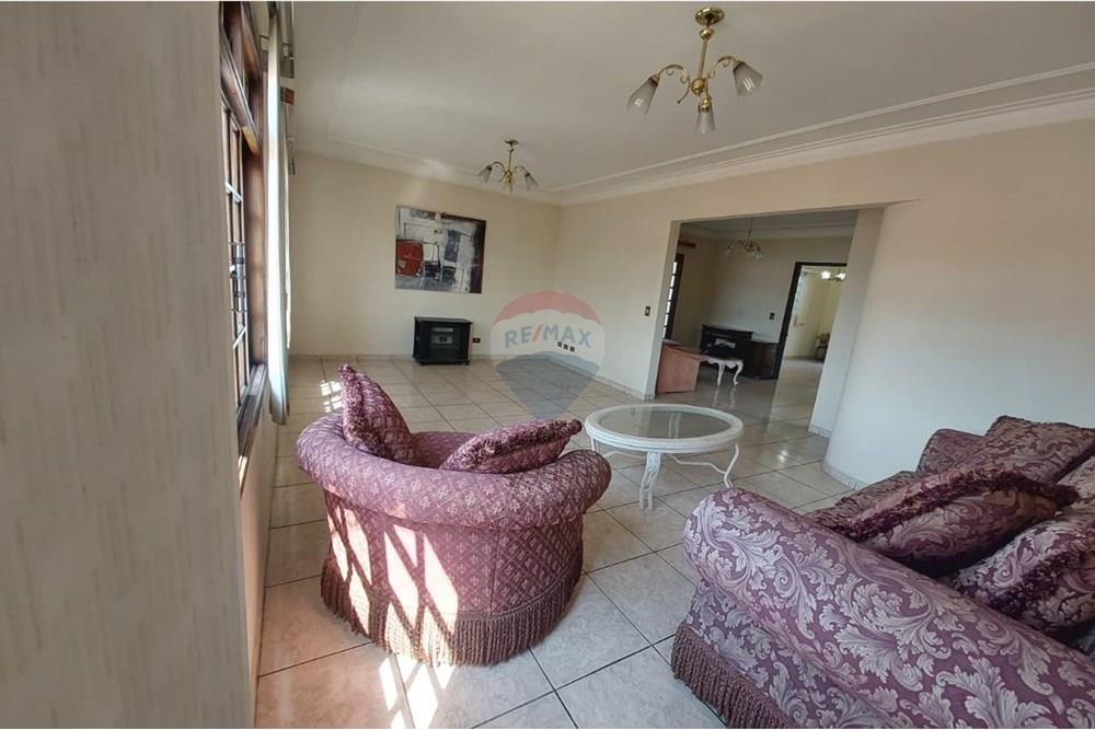 Residential - Hus - Osasco , Sao Paulo - BR - pierre16.jpg - 602181007-37