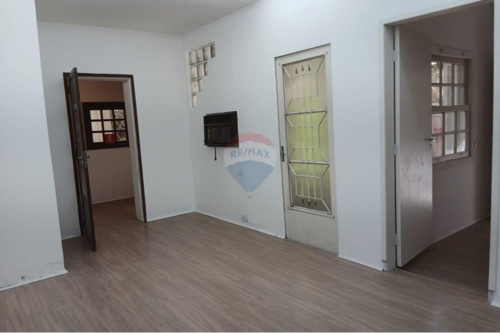 Casa Comercial - Alugar - São Paulo , São Paulo - WhatsApp Image 2025-08-19 at 13.19.22 (3).jpeg - 601971016-496