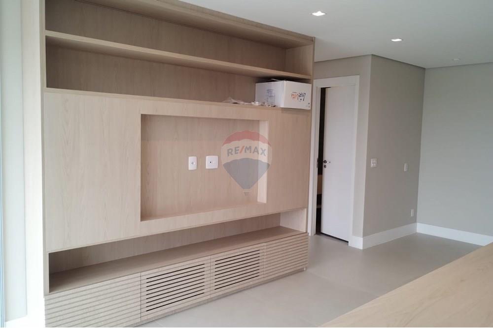 Apartamento - Alugar - São Paulo , São Paulo - 5.jpeg - 602321014-118