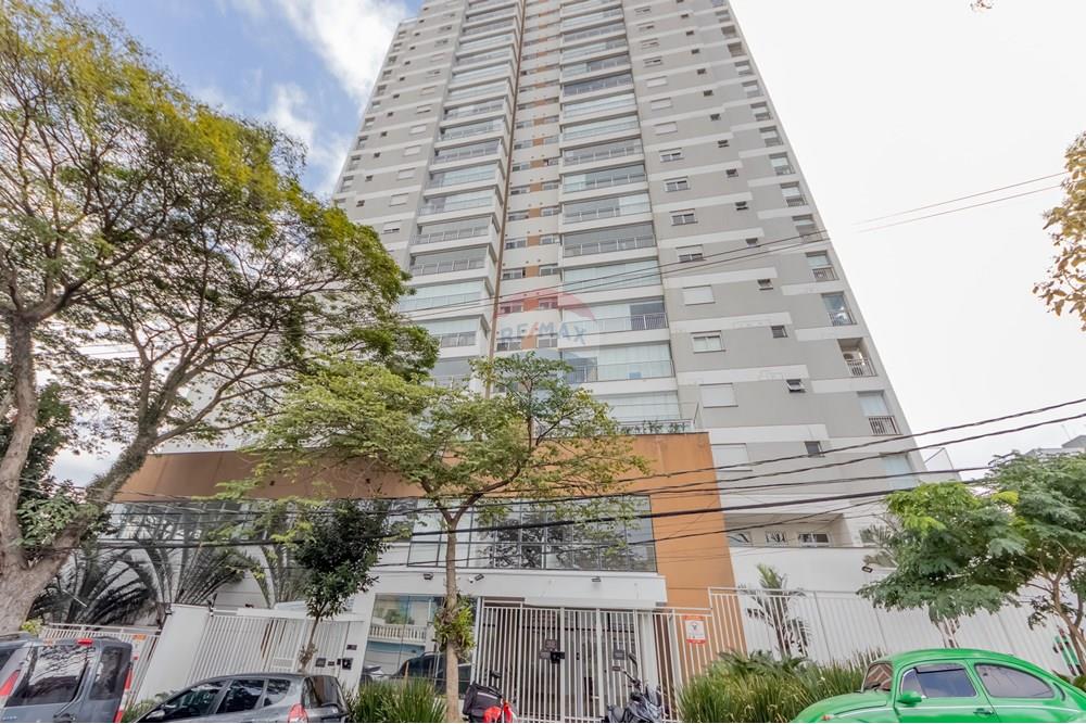 Cobertura - Venda - São Paulo , São Paulo - IMG_042668.jpg - 630331089-22