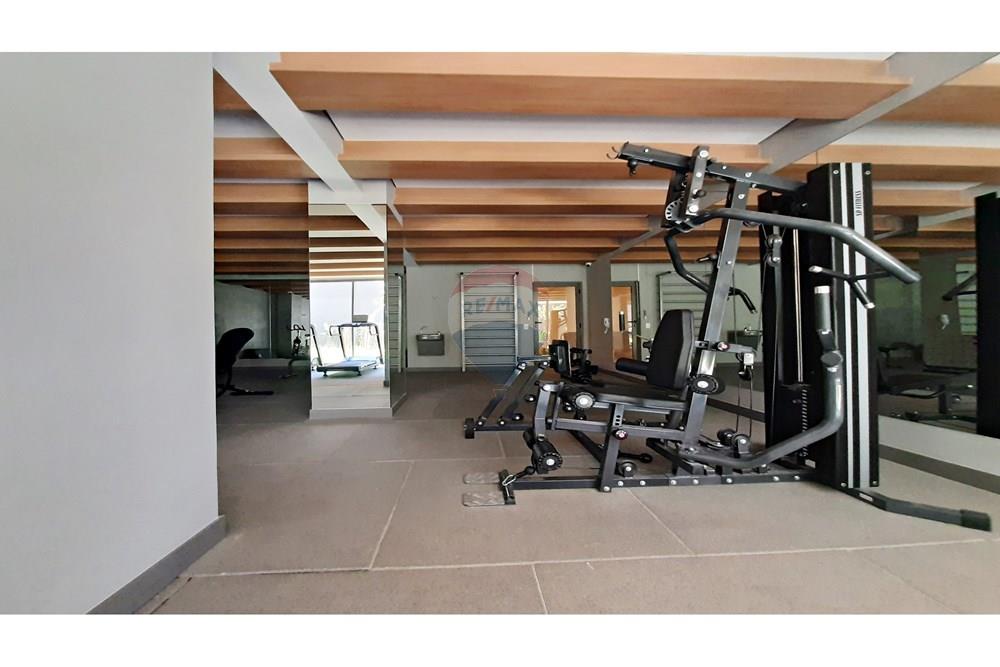 Apartamento - Alugar - São Paulo , São Paulo - 72.jpg - 602171002-108