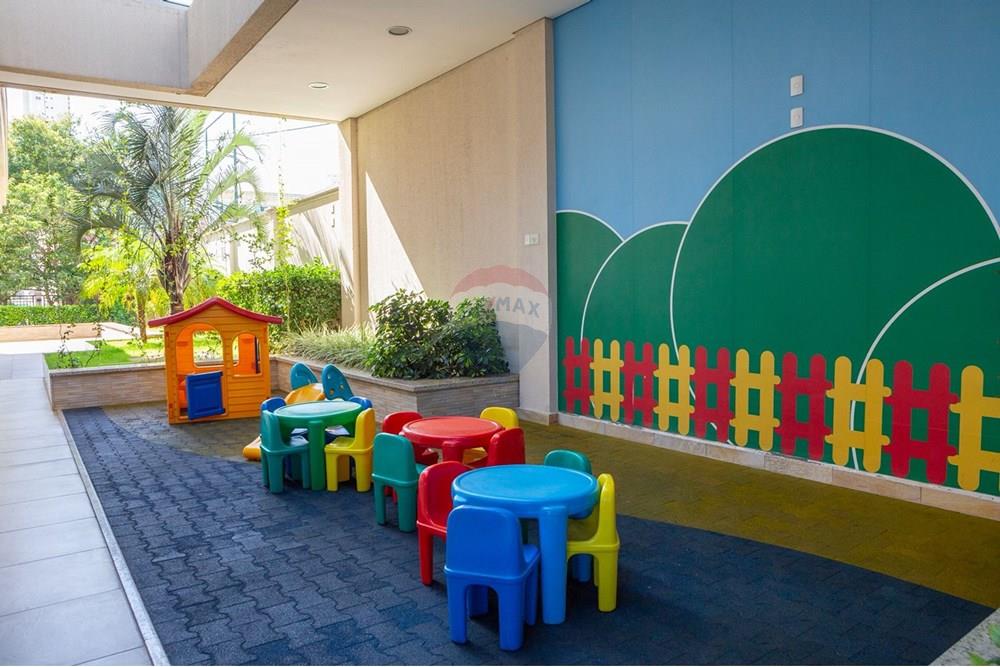 Apartamento - Alugar - São Paulo , São Paulo - WhatsApp Image 2025-11-17 at 18.16.07 (1).jpeg - 602361012-194