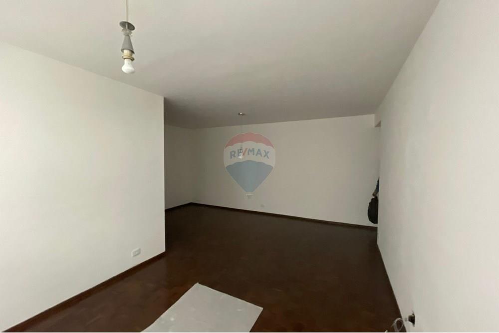 Apartamento - Alugar - São Paulo , São Paulo - WhatsApp Image 2025-06-25 at 18.30.24 (7).jpeg - 601241023-76