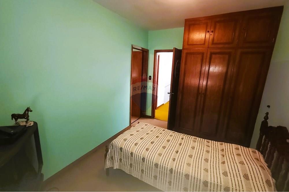 Sobrado - Alugar - São Paulo , São Paulo - 16 JCS 7.jpeg - 601361040-194