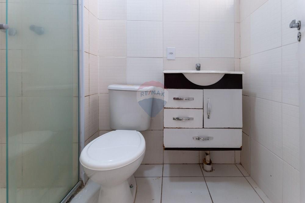 Apartamento - Venda - Guarulhos , São Paulo - DSC_9683.jpg - 601191032-55