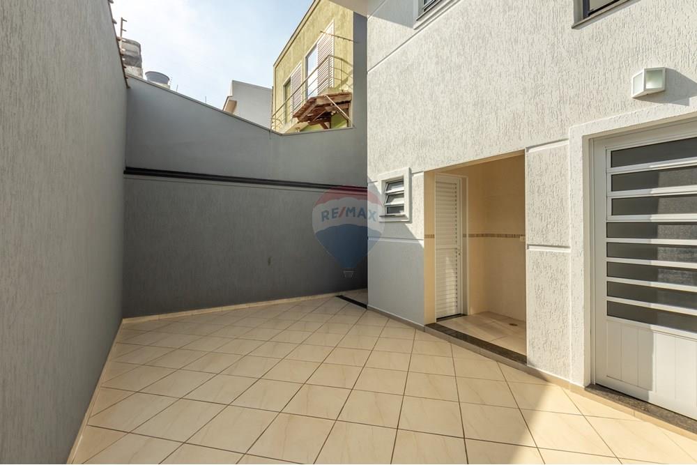 Casa - Venda - São Paulo , São Paulo - IMG_987442.jpg - 601991054-37