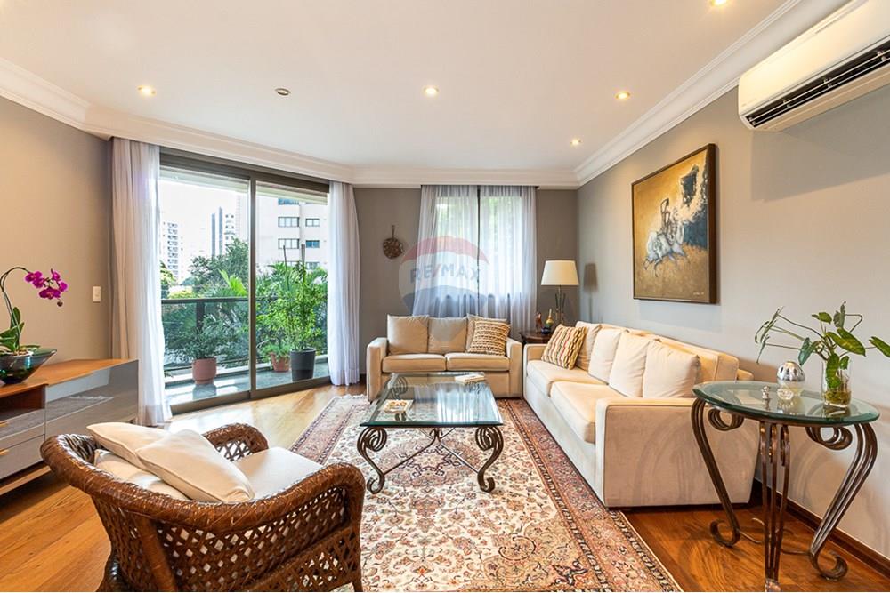 Apartamento - Venda - São Paulo , São Paulo - IMG_3194.jpg - 601301051-26