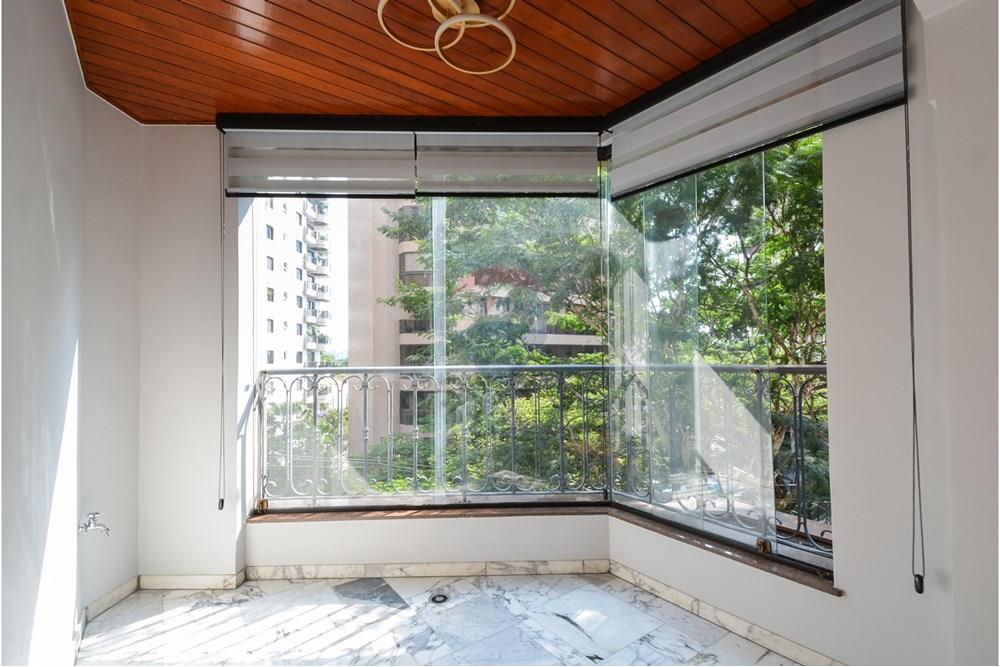 Apartamento - Venda - São Paulo , São Paulo - DSC_LarissaGregio (26 de 85).jpg - 601241040-24