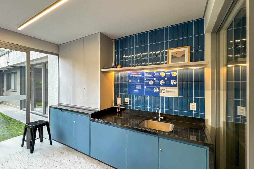 Studio - Venda - São Paulo , São Paulo - Foto 31 -  DJI_20260205_143744_553 -   id pend - 050226.jpg - 601301080-25