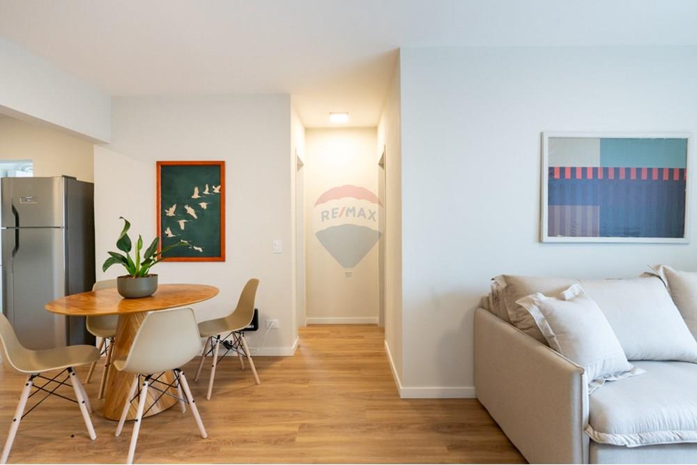 Residential - ਕੌਂਡੋ/ਅਪਾਰਟਮੈਂਟ - São Paulo , São Paulo - BR - f12cd97f-5473-4940-bb7a-adad3f66a8b6.jpeg - 601251018-110