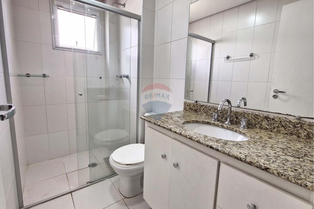 Apartamento - Venda - São Paulo , São Paulo - RUA CONSELHEIRO MOREIRA DE BARROS, 1555 (26).jpg - Banheiro - 601051032-154