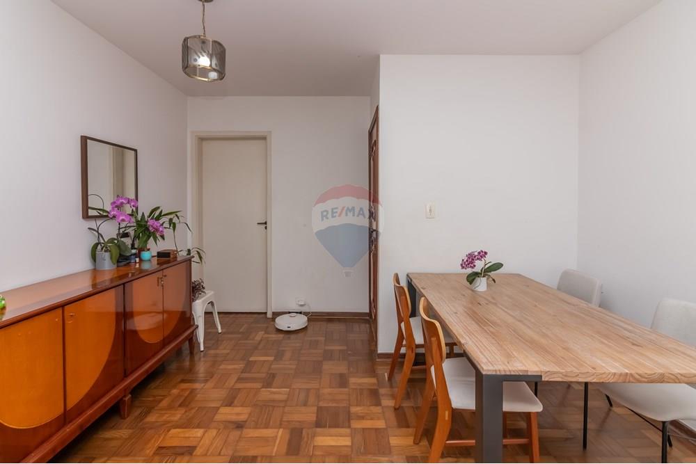 Apartamento - Venda - São Paulo , São Paulo - IMG_131606.jpg - 601481005-204