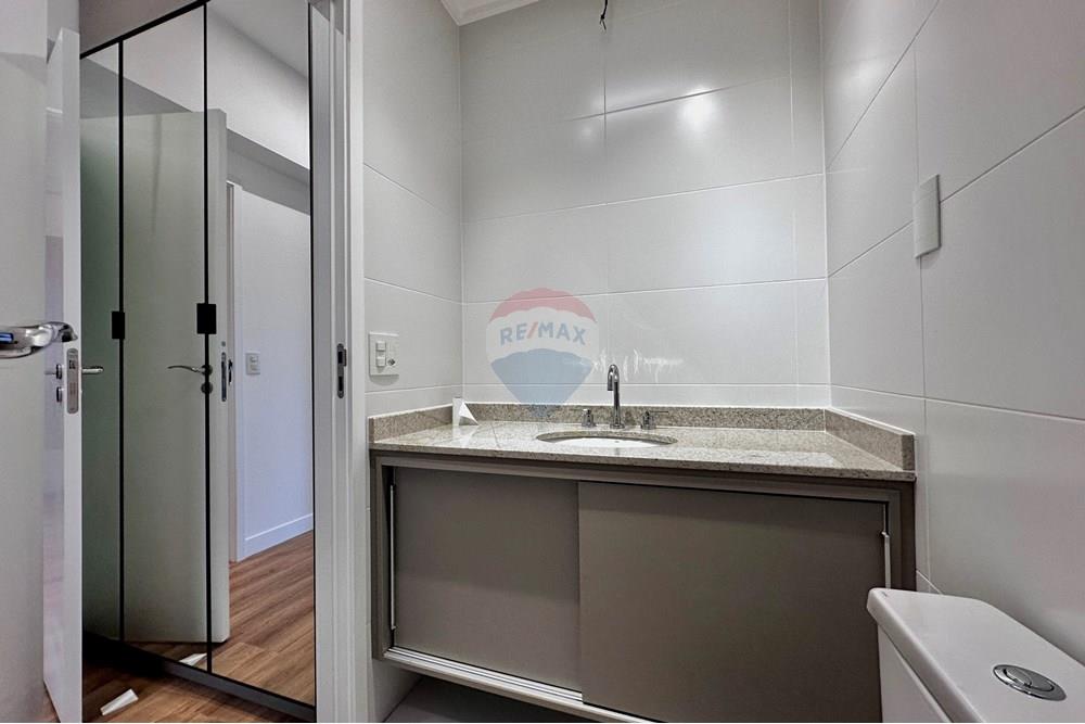 Apartamento - Venda - São Paulo , São Paulo - IMG_6128.jpg - 602321003-53